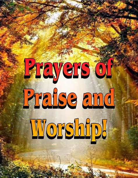 maxevangel prayers  praise  worship