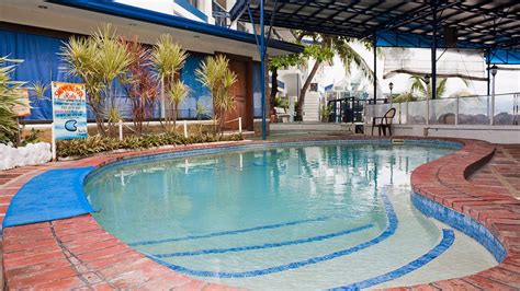 Blue Rock Beach Resort 28 ̶5̶4̶ Prices And Reviews Olongapo