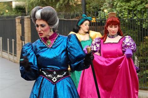 40 Best Images About Cinderella On Pinterest Pantomime