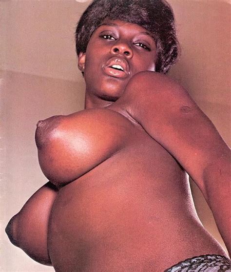 Beautiful Black And Ebony Women Vol 9 Porn Pictures Xxx Photos Sex