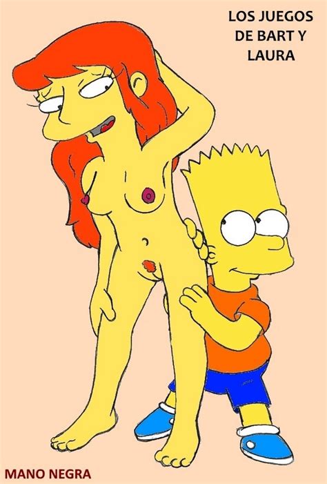 from the simpsons selma porn freee