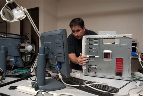 computer repair day cwi