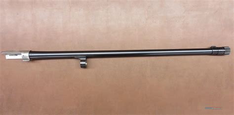 remington model  barrel  sale  gunsamericacom