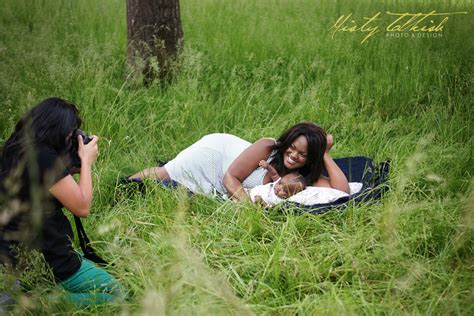 misty talkish photo and design teen mom photo shoot with katie campbell photography