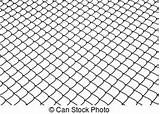 Netting Clipart Clipground Wire sketch template