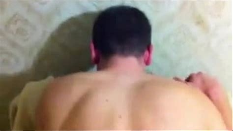 Tajik Immigrant Takes A Fucking Xvideos Com