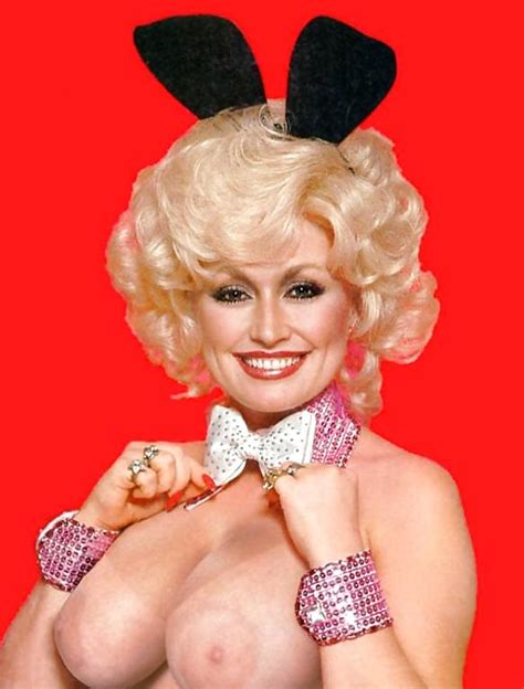 Dolly Parton Fakes Porn Pictures Xxx Photos Sex Images 436044 Pictoa