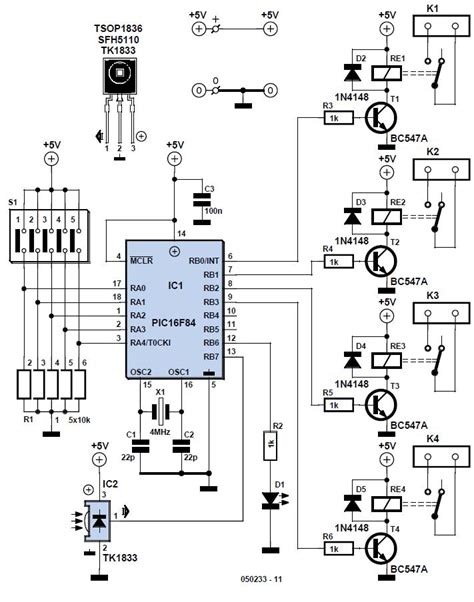 control circuit diagram diagram motor control circuit diagram full version hd quality circuit