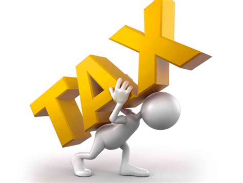 ghana revenue authority launches  income tax law ghana business news