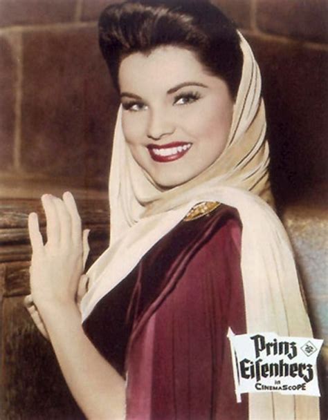 135 best images about debra paget on pinterest flamingo hotel 1940s and vintage tiki