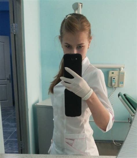 pin by forxe on nurse gloves smr medical glove dental