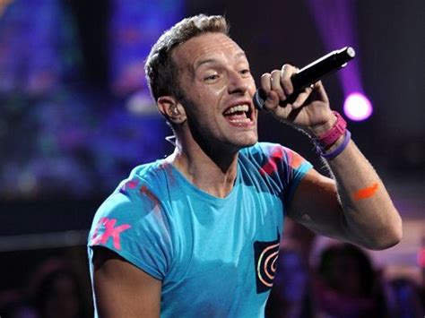 Coldplay Fans Asked To Appear In Crowd Sourced Video The