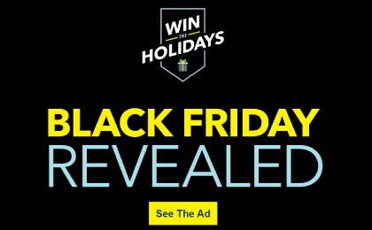 buy pre black friday deals    insignia hdtv  shipped simple coupon deals