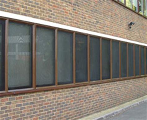 security screens supplied perforated security window screens diy home security screens