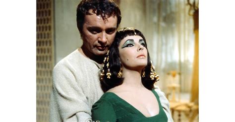 Cleopatra Romance Movies On Netflix Streaming Popsugar