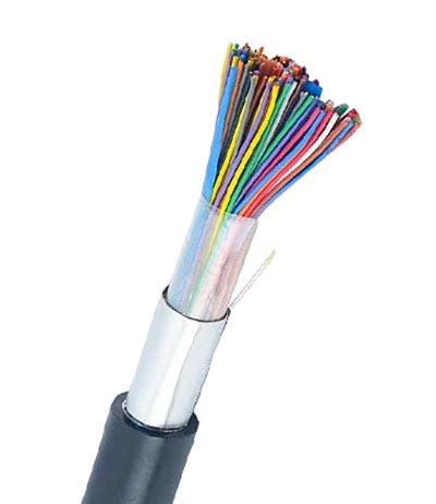 adss cable opgw cable ftth drop cable aerial fiber cable  buried fiber cable fiber