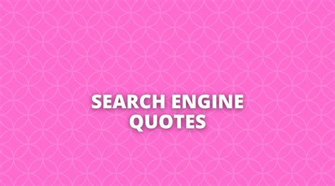 search engine quotes  success  life overallmotivation