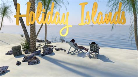 Free Download Porn Game Holiday Islands Version 0 10 2 Incestgames