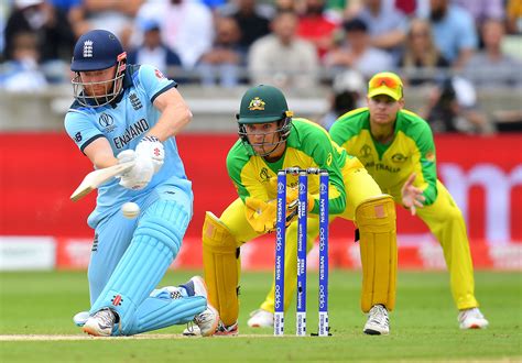 cricket  century   batsman   day internationals odi