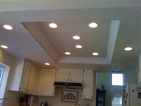 recessed light guy kitchen recessed lighting recessed lighting installing recessed lighting