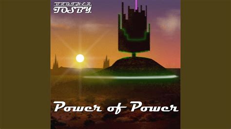 power  power youtube