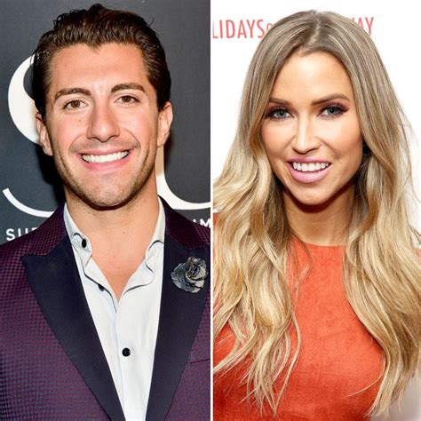 Bachelor Nation’s Jason Tartick Kaitlyn Bristowe Are