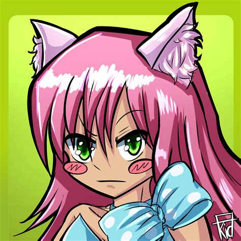 anime xbox profile picture anime girls gamerpics xbox  girl gamerpic