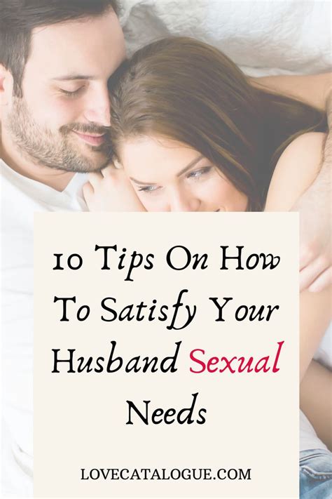 How To Keep Your Man Happy In Bed How To Gain Confidence How To
