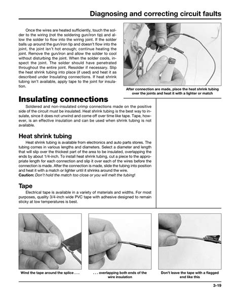 read haynes manual wiring diagrams wiring diagram