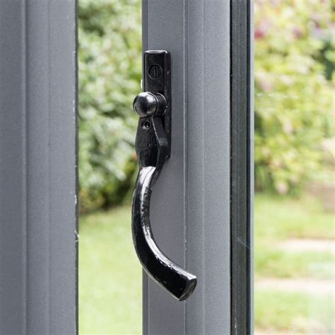casement fasteners window latches window fasteners window handles window catches