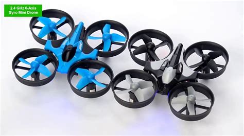 drone quadcopter youtube
