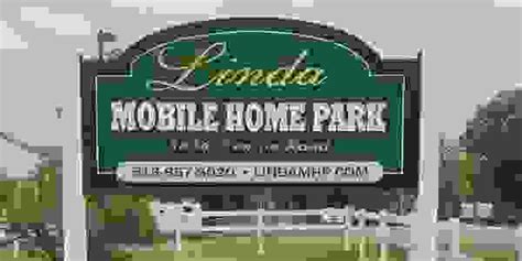 linda mobile home park mobile home park hamilton ohio