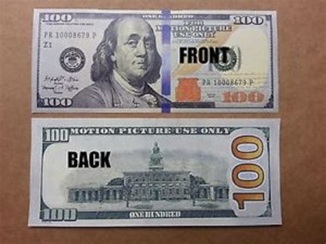 fake  bills  spreading   country heres   spot