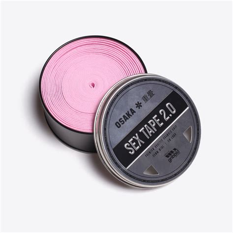 Osaka Sex Tape 2 0 Pink Buy Now