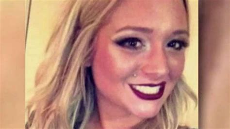 savannah spurlock s kin plead for information on missing woman fox news
