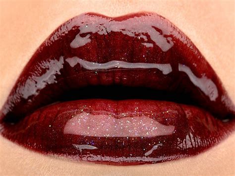 huda beauty liquid lipstick red edition set of 4 buy huda beauty