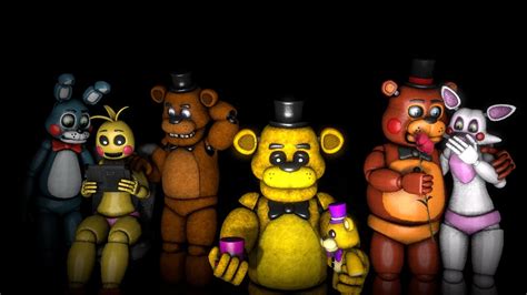 showing media and posts for fnaf golden freddy xxx veu xxx