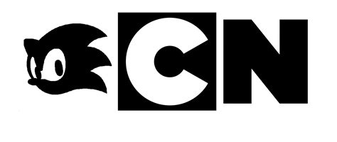cartoon network interactive logo