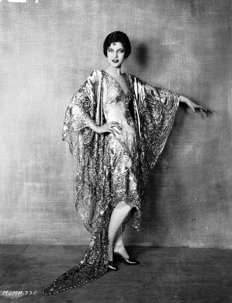 Loretta Young 1929 Vintage Fashion Loretta Young Old Hollywood