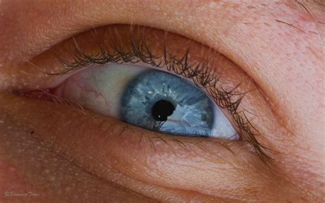 crystal blue eye fabian lober flickr