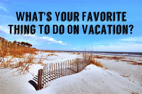 which us beach should you vacation at this summer