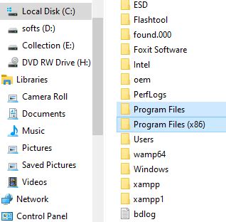 install  bit software   bit windows