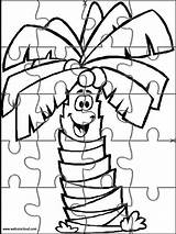 Jigsaw Puzzles Websincloud Activities sketch template