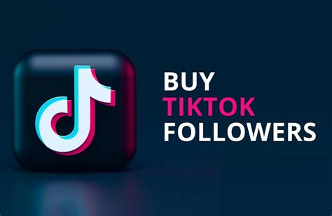 top  sites  buy tiktok followers reliable platforms  gain fans