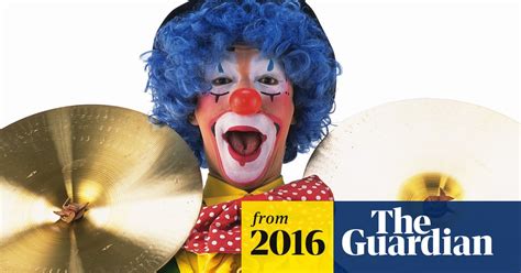 clown sightings sinister craze is putting our livelihood at risk say