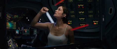 carrie ann moss in red planet space pokies deepsixx