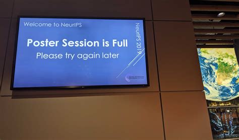ai weekly neurips proves machine learning at scale is hard venturebeat
