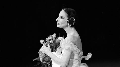 alicia alonso star of cuba s national ballet dies at 98 the new
