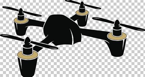 mavic pro dji phantom  standard dji phantom  standard unmanned aerial vehicle png clipart