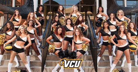 image result for vcu dancers dance team photos makeup spray makeup services